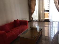 Dover Parkview (D5), Condominium #173553422
